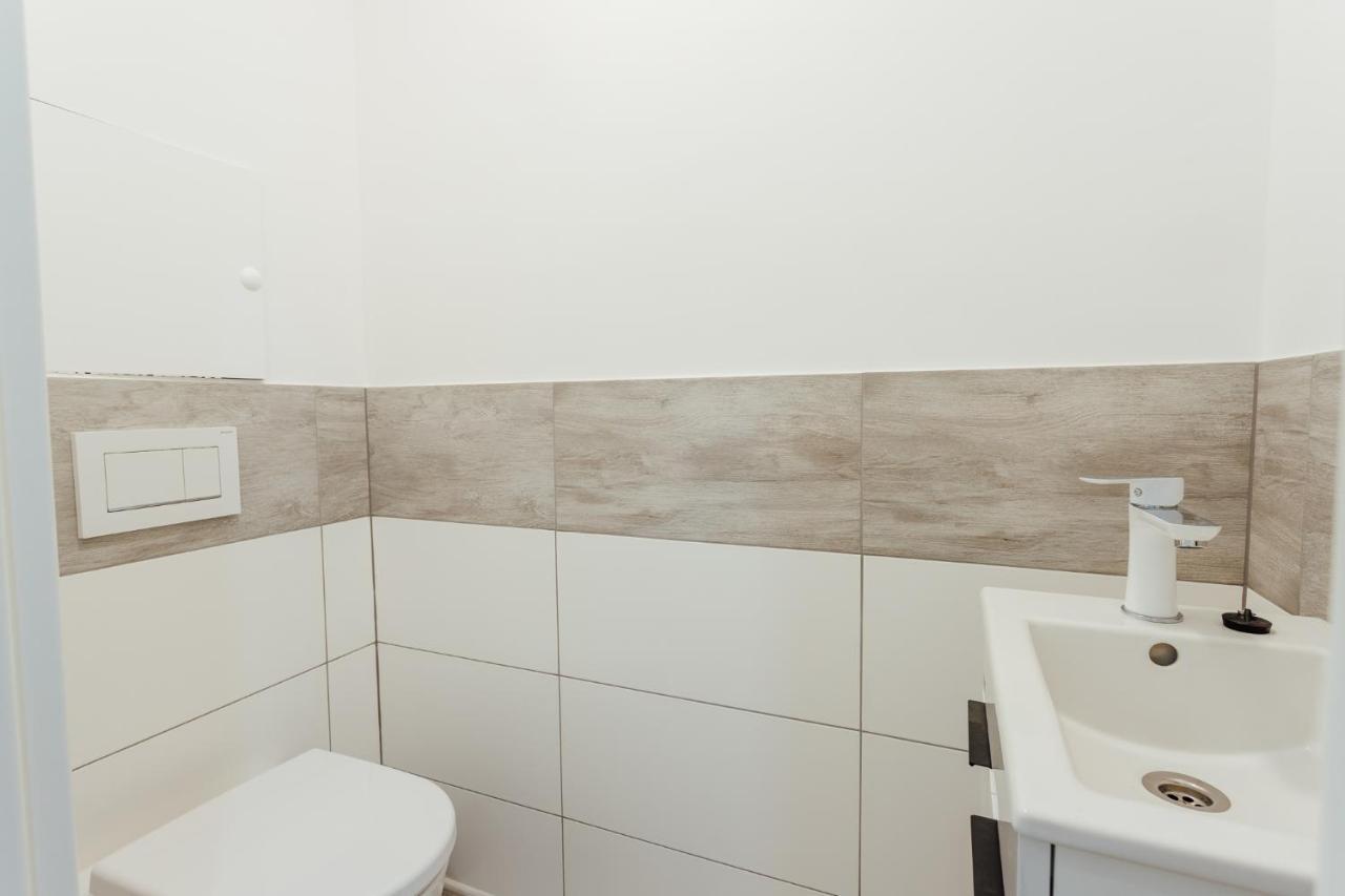 Apartmán vo vile Kammergraf Banská Štiavnica Kültér fotó