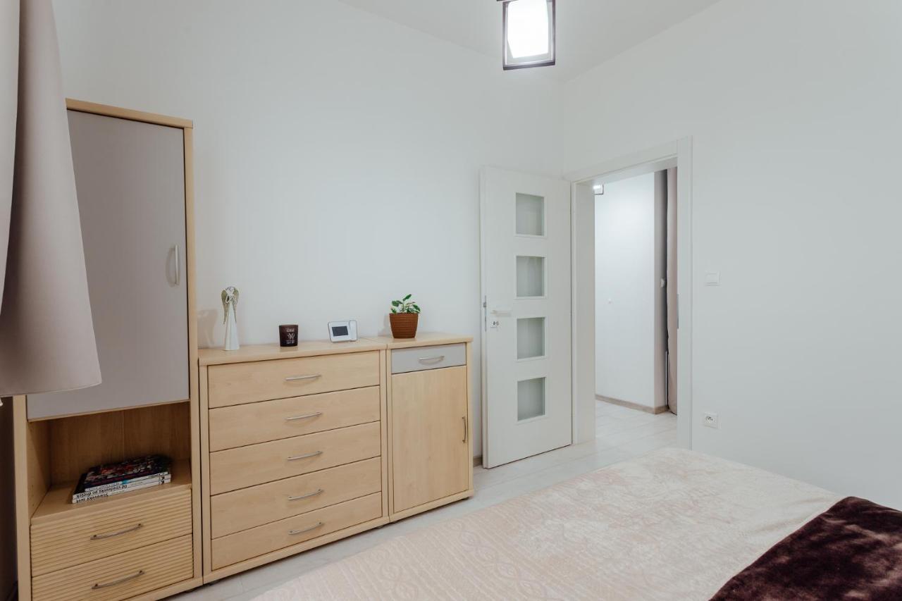 Apartmán vo vile Kammergraf Banská Štiavnica Kültér fotó
